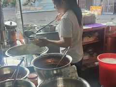 -十里香粉馆(虹桥中路店)