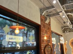 -辛一·铜锣烧(鸿寿坊店)