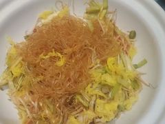 -尚宴(盛世广场·食尚街店)
