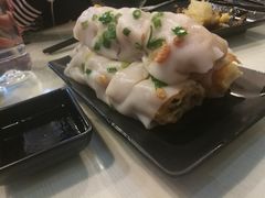 -大师傅粥品(埃华街)