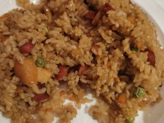 -米兰西点(兴隆台店)