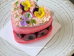 -丘中有甜(乐清·江南里店)