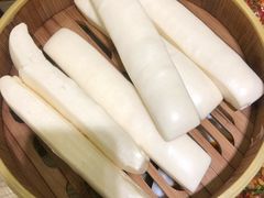 -鸡毛店·川菜(双楠店)