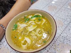 -四厂烩面(棉纺路店)