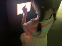 -弘阳·未来世界(弘阳广场店)