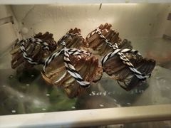 -七的湖·晚芳亭·阳澄湖农家菜·大闸蟹(莲花岛店)