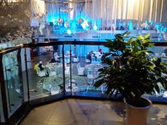 -丽华园(汉阳龙阳店)