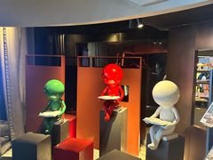 -拾久(朝阳公园店)