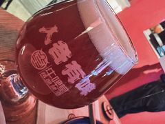 -牛啤堂精酿啤酒餐吧(五棵松华熙店)