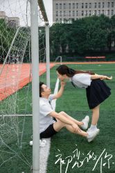-黑马婚纱摄影