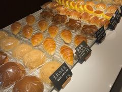 -稻田秋(怡美广场店)