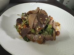 -湘轩·土菜研究院(光大店)
