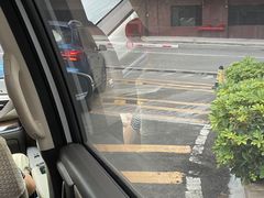 -广州中国大酒店