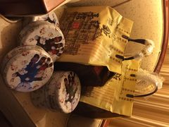 iphone_upload_pic-钜记手信(威尼斯人K12店)