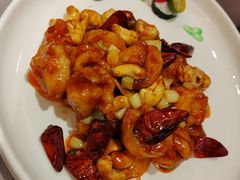 -沸腾鱼乡(知春路分店)