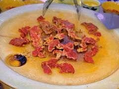 -阿昌白族石板烧(大理古城店)