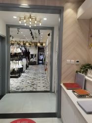 -爱儿美儿童摄影(奥森公园店)