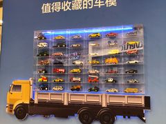 -kidsland(合生汇店)