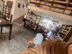 -道南書院·私房菜·早午茶·茶馆