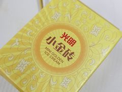 -朱子李大排档(河西首店)