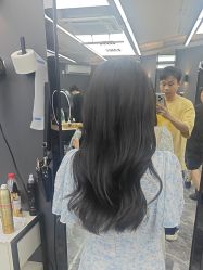 -藤野造型