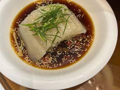 -尚宴(盛世广场·食尚街店)