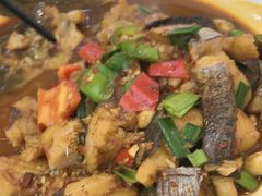 -浔味·山屿湖·正宗全鱼宴老字号