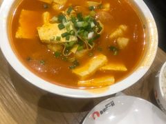 -鱼你在一起(南开天佑城店)