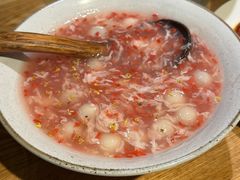 -原製原味(普陀山磐龙店)