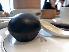 -铭家点心(秦岭路店)