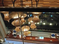 -浅深Cheersum(曹杨店)