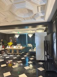 -鼎极摄影(世纪金源店)