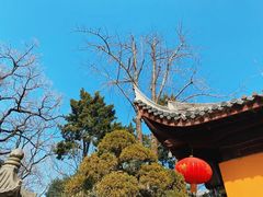 -龙华寺