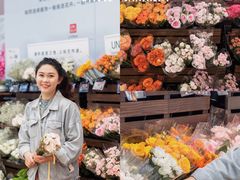 -VT101维多利广场