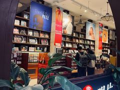 -小宋CD店铺(江汉路店)