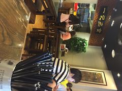 一记面馆(易发店)-一记面馆(易发店)