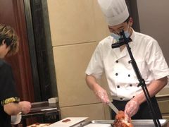 -海景壹号大酒店(滨湖店)