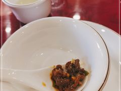 -鹅滋道(甘坑古镇店)