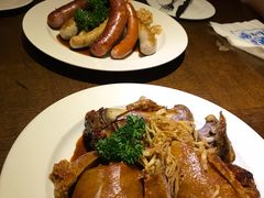 -宝莱纳餐厅(滨江店)