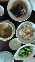 点击看大图 -幸福妈妈月子中心(番禺店)