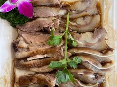 -明思味 二十年潮粤菜(榕城东山店)