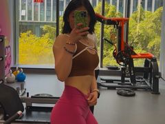 -超鹿运动(五四路恒力城店)