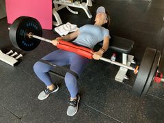 -LikingFit24小时健身•普拉提(张江店)