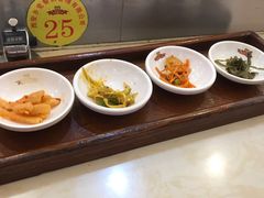 -乡党臊子面(丰庆公园店)