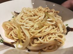 -鼎泰丰(德基广场店)