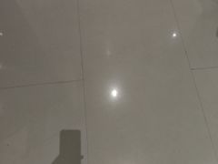 -和苑酒家·一线江景(星寰店)