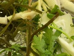 -金鼎雪山牦牛杂火锅(理县总店)