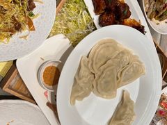-有喜胶东小馆(太申祥和店)