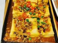 -火联烧烤(学院路创始店)