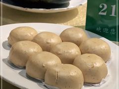 -横琴公社餐厅